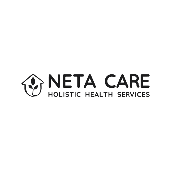 Neta Care Holistic Health Services