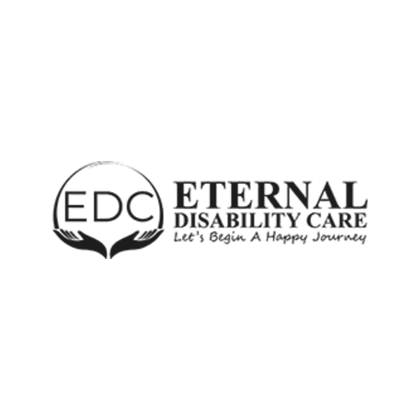 Eternal Disability Care