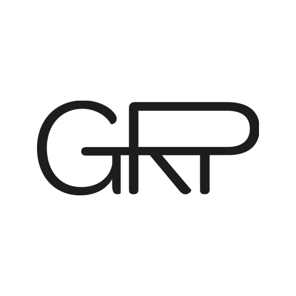 GRP Speech Pathology