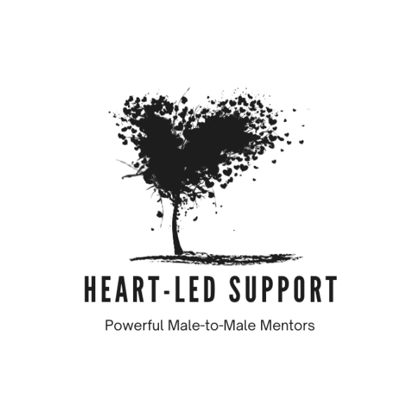 Heart-led Support