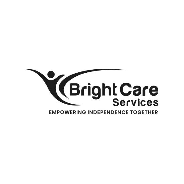 Bright Care Services