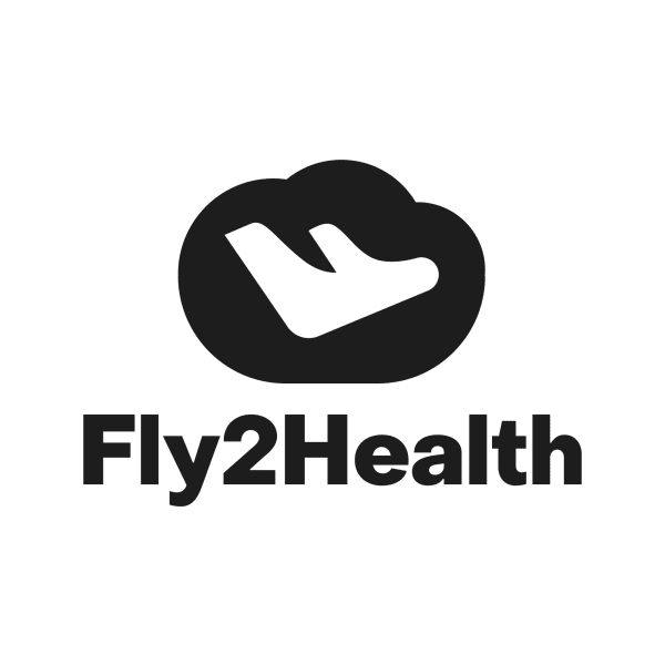 Fly2Health