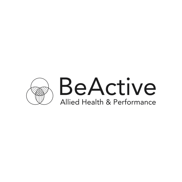 BeActive Allied Health
