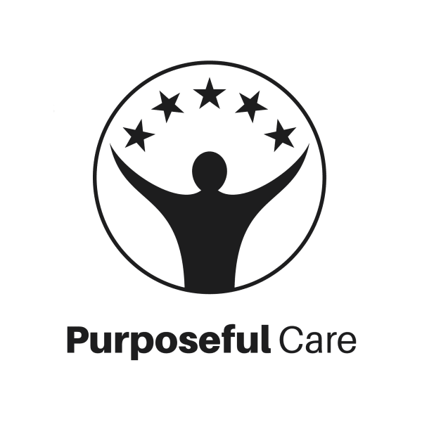 Purposeful Care