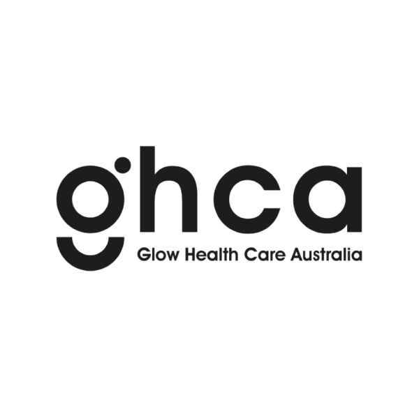 Glow Health Care Australia