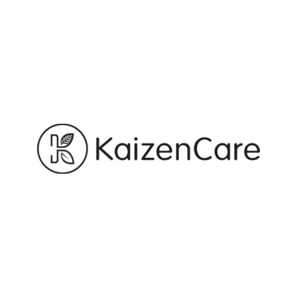 KaizenCare 