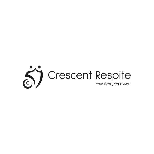 Crescent Respite Facility Pty Ltd