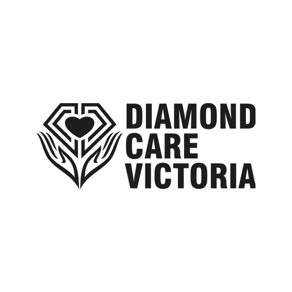 Diamond Care Victoria Pty Ltd