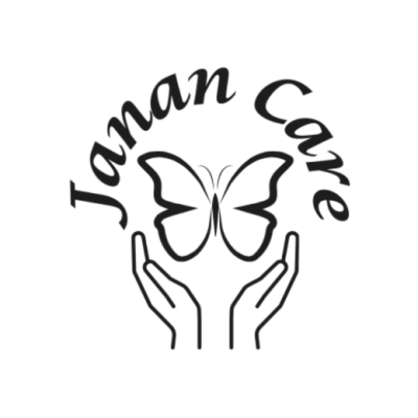 Janan Care Disability Support