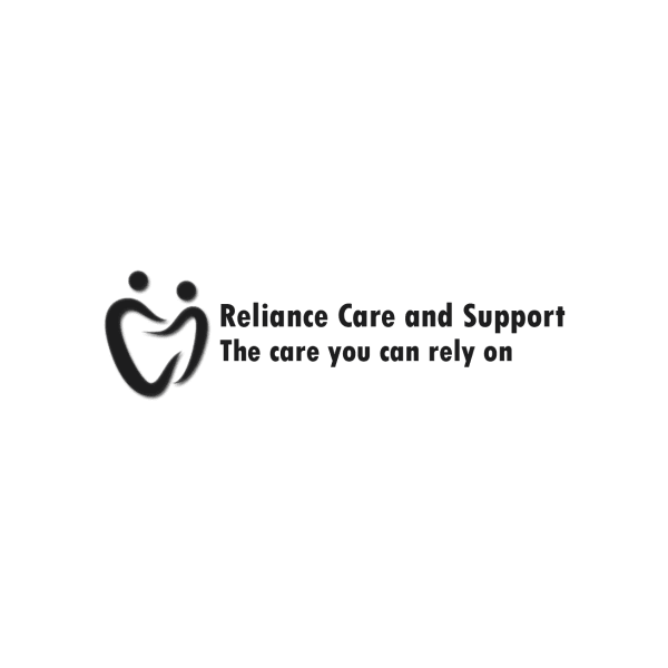 Reliance Care & Support