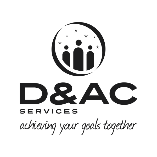 D&AC Services