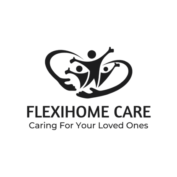 FlexiHome Care