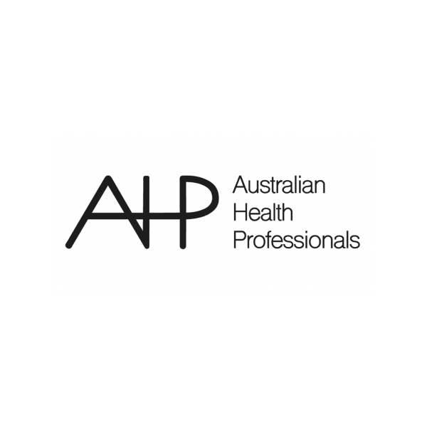 Australian Health Professionals (AHP) Disability & Home Care
