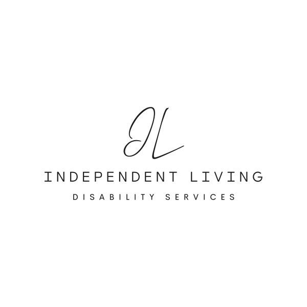 Independent Living Disability Services 