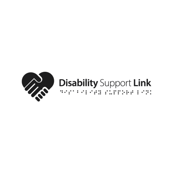 Disability Support Link PTY LTD