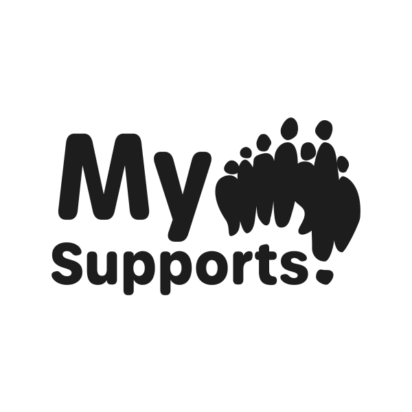 My Supports