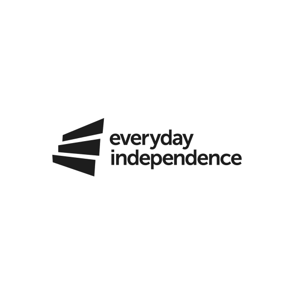 Everyday Independence