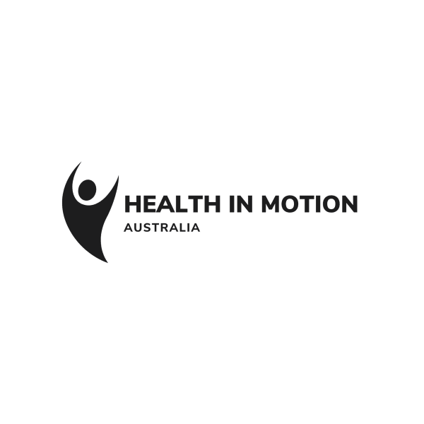 Health In Motion Australia Pty Ltd