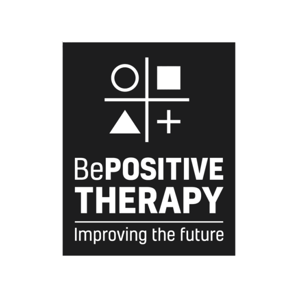Be Positive Therapy