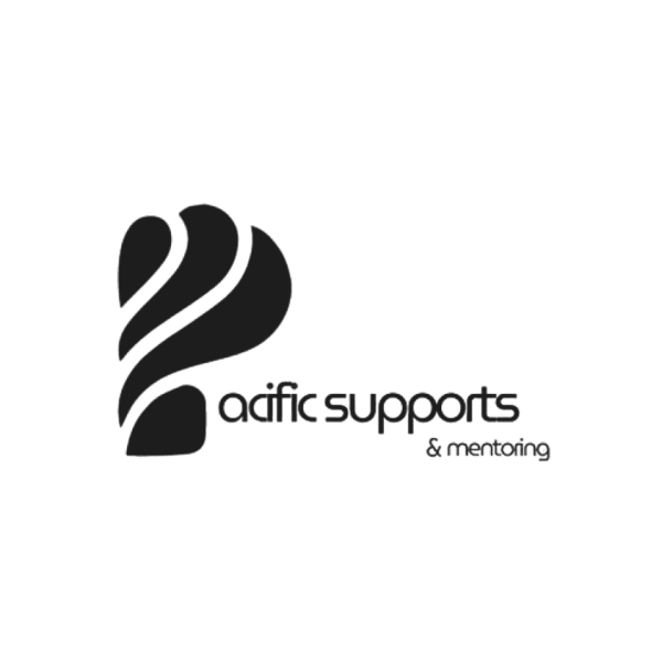 Pacific Supports & Mentoring