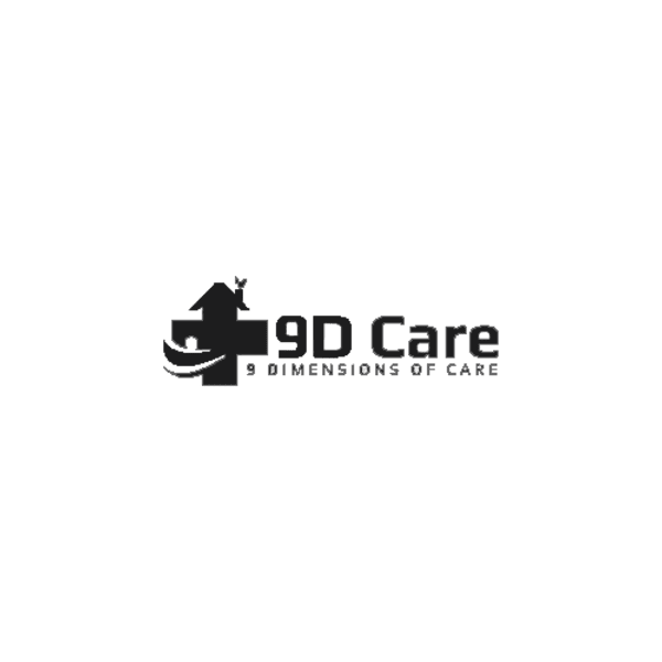 9D Care