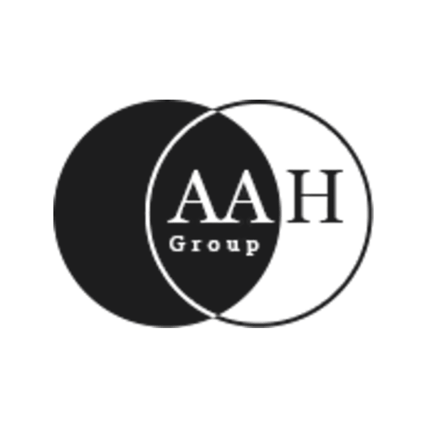 Advanced Allied Health Group