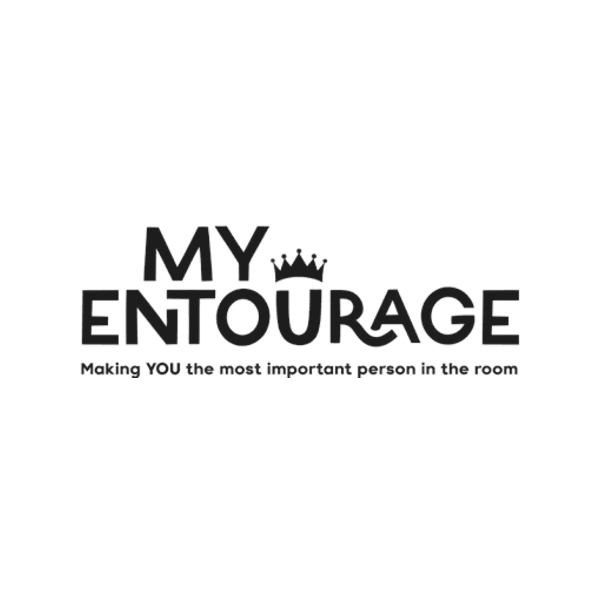 My Entourage