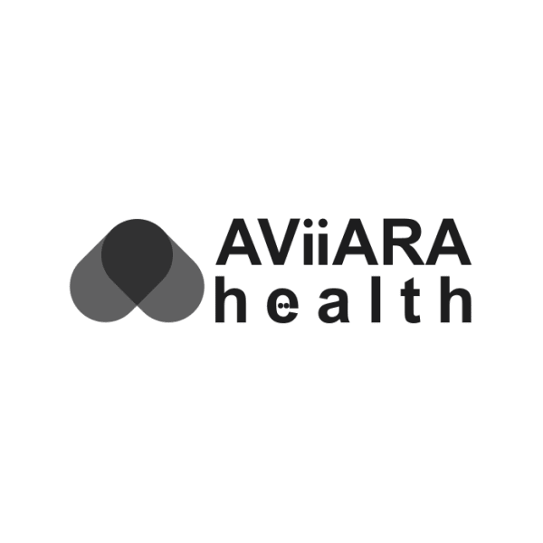 Aviiara Health Psychology