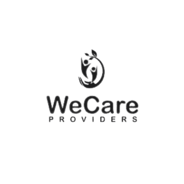 We Care Providers