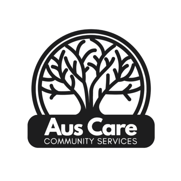Aus Care Community Services Pty Ltd