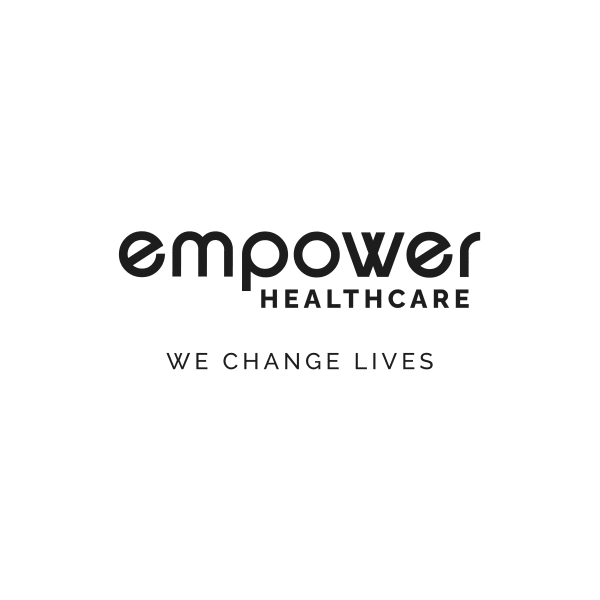 Empower Healthcare Pty Ltd
