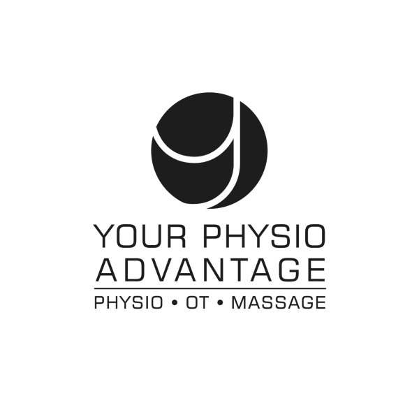 Your Physio Advantage