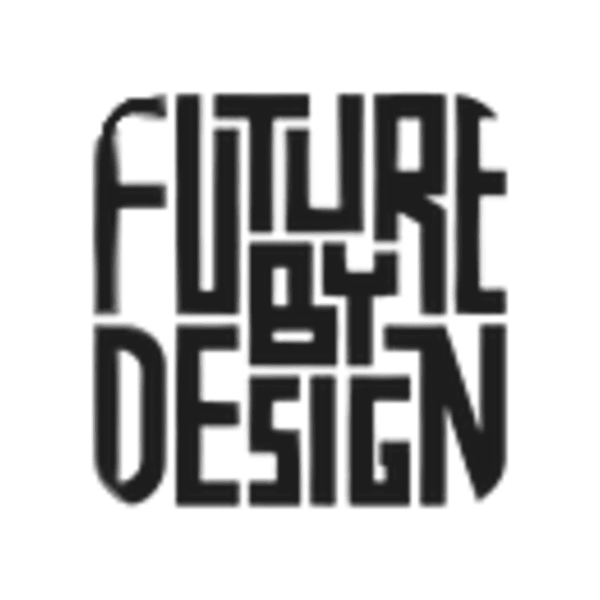 Future by Design Australia