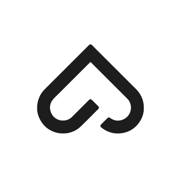 Ascend Health
