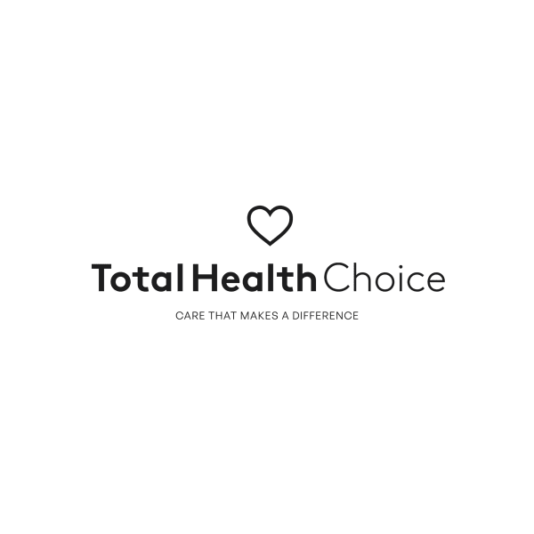 Total Health Choice