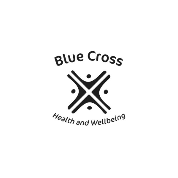 Blue Cross Health and Wellbeing