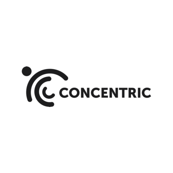 Concentric 