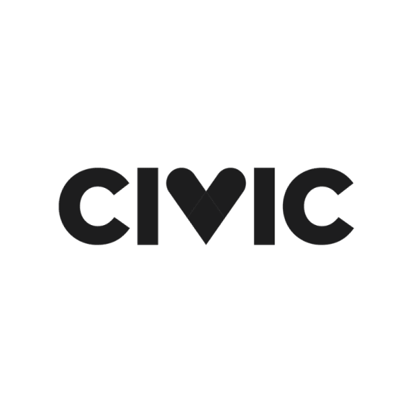 Civic Disability Services