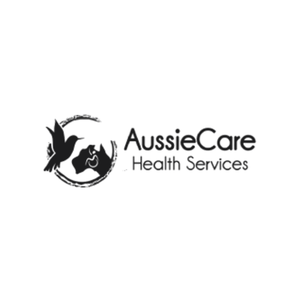 Aussie Care Health Services Pty Ltd