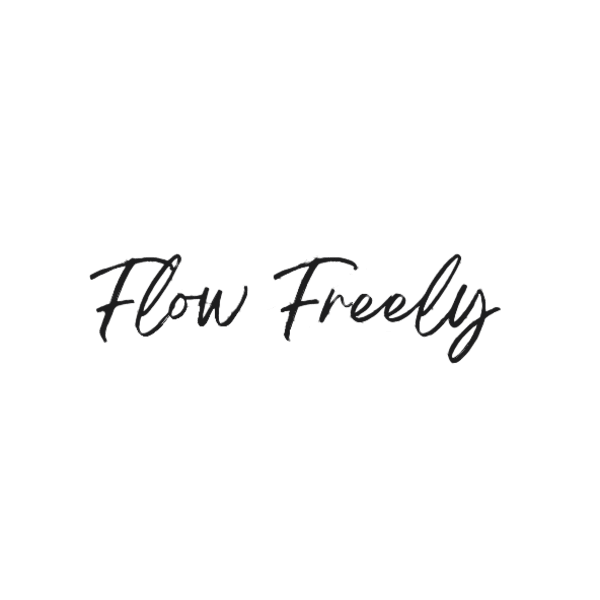 Flow Freely