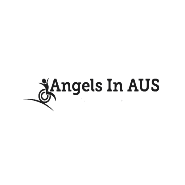 Angels in Aus