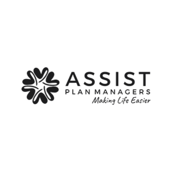 Assist Plan Managers