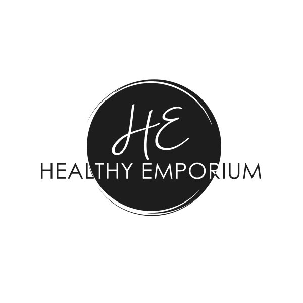 Healthy Emporium