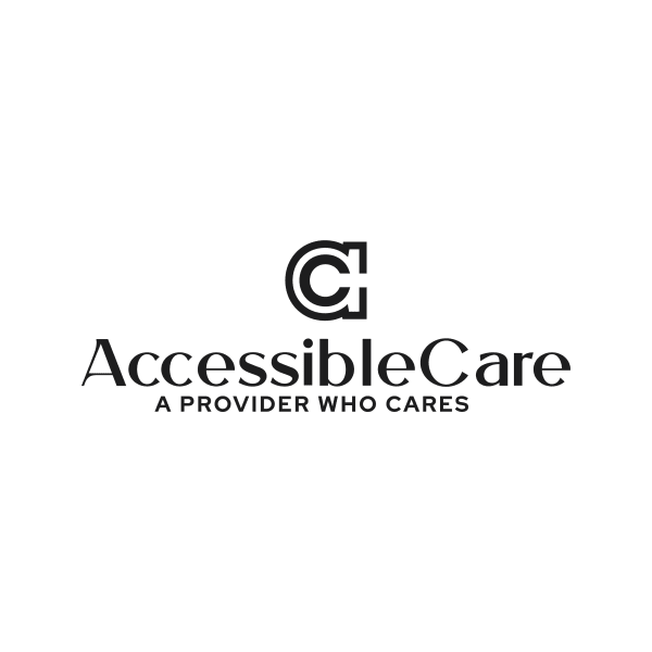 Accessible Care
