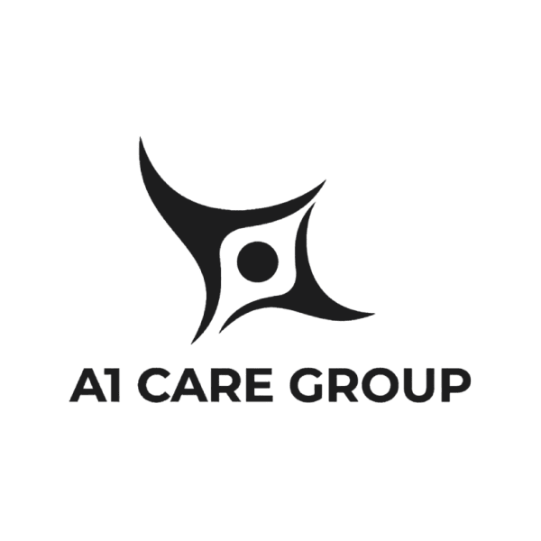 A1 Care Group Pty Ltd