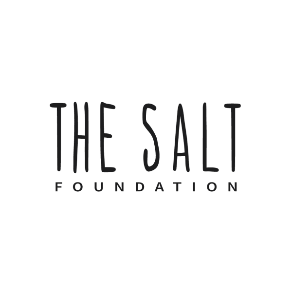 The SALT Foundation