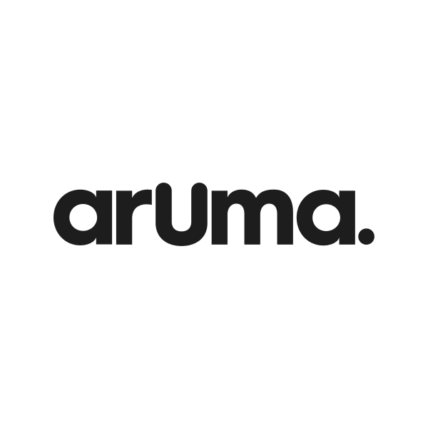 Aruma