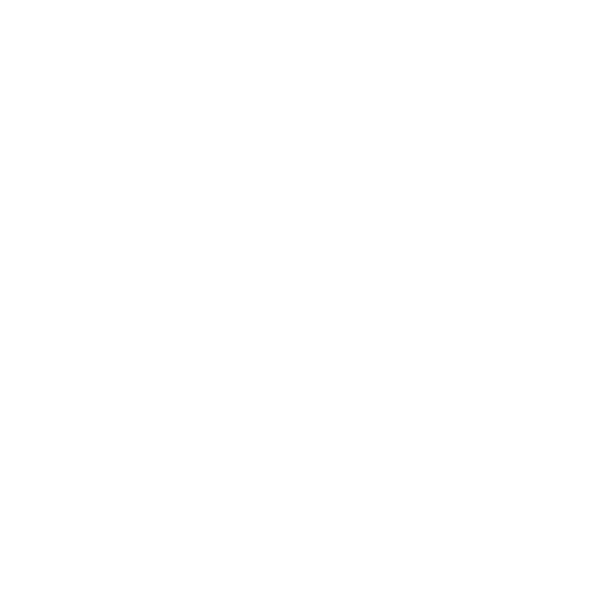 Heroes Allied Health