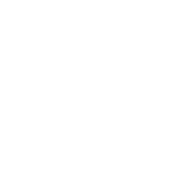Oasis Home Care Services