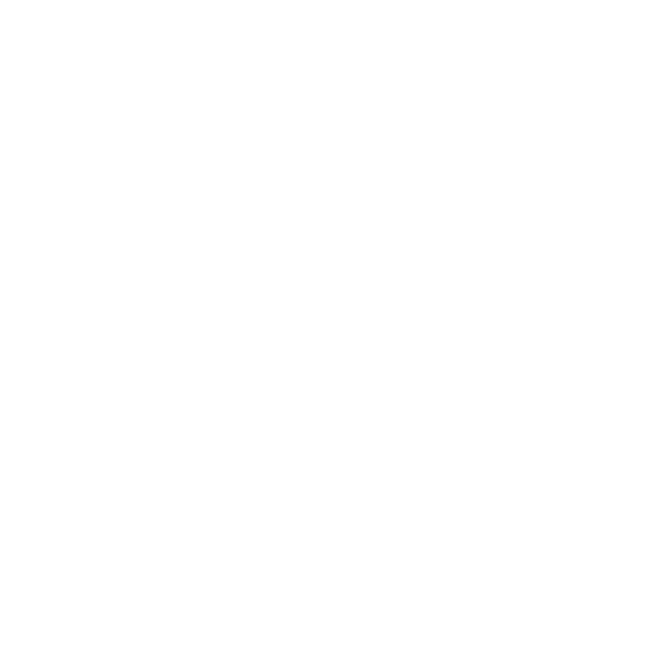 Elite Occupational Therapy